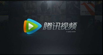 手機(jī)精彩美圖 樂(lè)單機(jī)游戲網(wǎng)