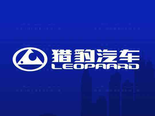 廣告設計