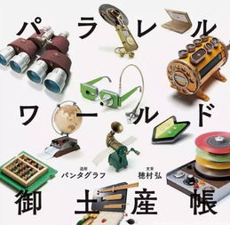 這家廣告公司 誤入歧途 變成奇葩產(chǎn)品設(shè)計(jì)公司,還寫成一本書