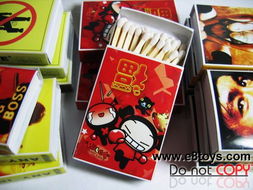 禮品 發(fā)財(cái) 廣告火柴 ,意佰精品廣告禮品加工廠