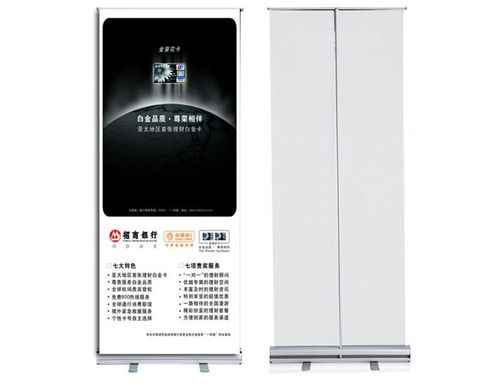 產(chǎn)品包裝設(shè)計(jì)公司 富映工貿(mào) 泉州產(chǎn)品包裝