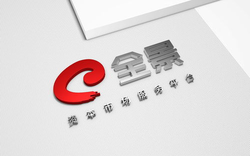 新聞媒體vi設(shè)計(jì),新聞媒體vi設(shè)計(jì)標(biāo)志設(shè)計(jì),媒體廣告設(shè)計(jì) 全景網(wǎng)