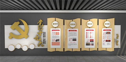 創(chuàng)意匯廣告 圖 員工風(fēng)采背景墻設(shè)計(jì) 員工風(fēng)采背景墻