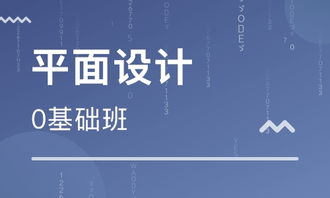 廈門(mén)學(xué)廣告設(shè)計(jì)