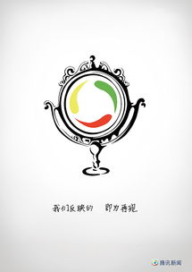 廣告設(shè)計(jì)