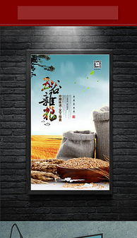 png五谷雜糧廣告設(shè)計 png格式五谷雜糧廣告設(shè)計素材圖片 png五谷雜糧廣告設(shè)計設(shè)計模板 