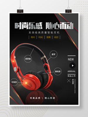 年貨設(shè)計名片/卡證圖片免費下載